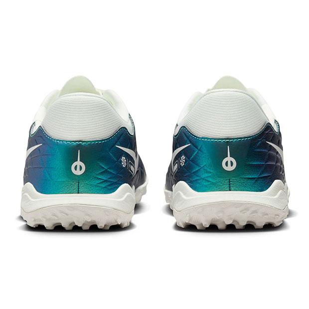 NIKE（ナイキ） ティエンポ レジェンド 10 アカデミー TF 30 ダーク