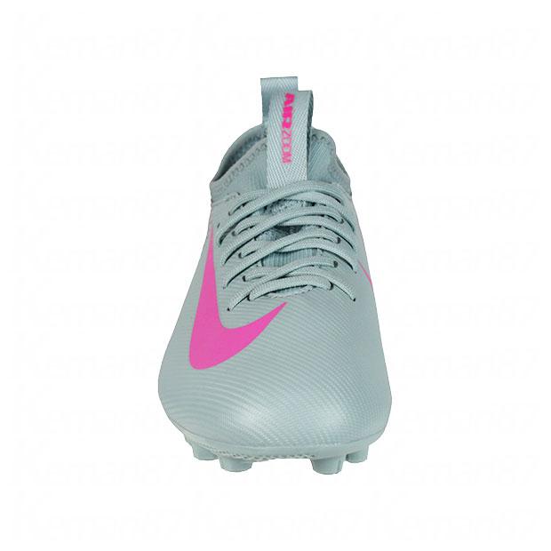 NIKE ジュニア ズーム マーキュリアル ヴェイパー 16 アカデミー