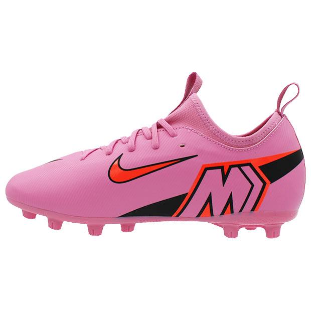 NIKE（ナイキ） ジュニア ズーム マーキュリアル ヴェイパー 16