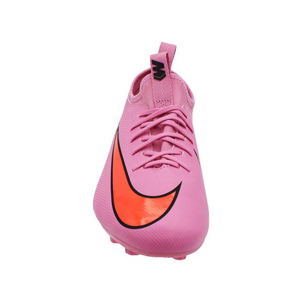 NIKE（ナイキ） ジュニア ズーム マーキュリアル ヴェイパー 16