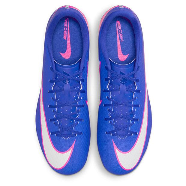 NIKE（ナイキ） ズーム マーキュリアル ヴェイパー 16 アカデミー HG