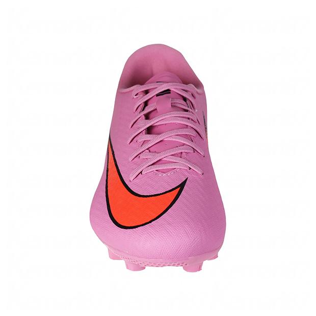 NIKE（ナイキ） ズーム マーキュリアル ヴェイパー 16 アカデミー HG