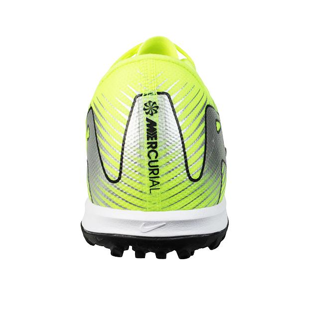 NIKE ズーム マーキュリアル ヴェイパー 16 アカデミー TF