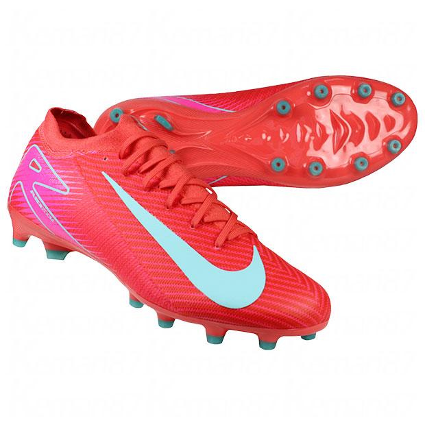 NIKE（ナイキ） ズーム マーキュリアル ヴェイパー 16 PRO AG-PRO