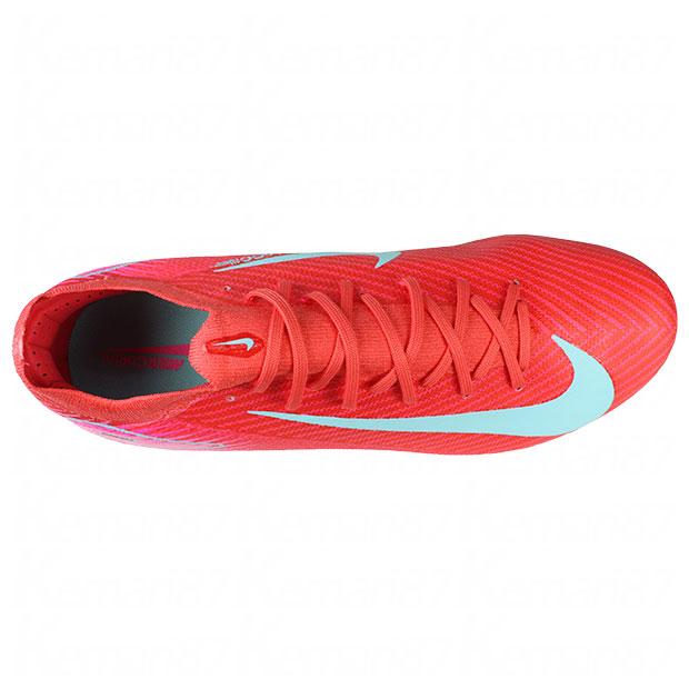 NIKE（ナイキ） ズーム マーキュリアル ヴェイパー 16 PRO AG-PRO