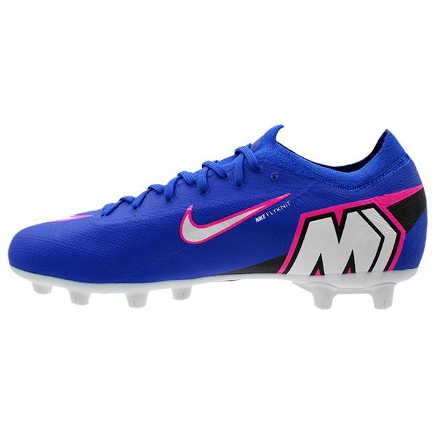 NIKE（ナイキ） ズーム マーキュリアル ヴェイパー 16 PRO HG レーサー