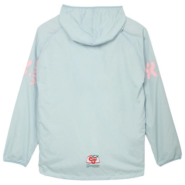 FINTA（フィンタ） culture GDZ ラインドピステスーツ 【FINTA