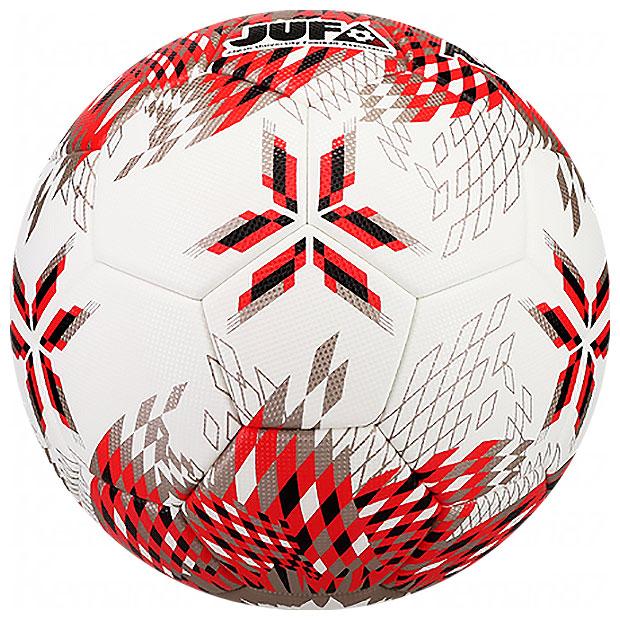 MIKASA（ミカサ） ALMUNDO 芝用 貼り 全日本大学サッカー連盟公式試合
