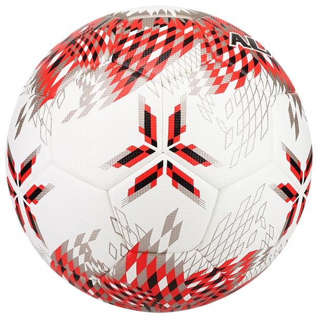 MIKASA（ミカサ） ALMUNDO 芝用 貼り 国際公認球 FIFA Quality Pro