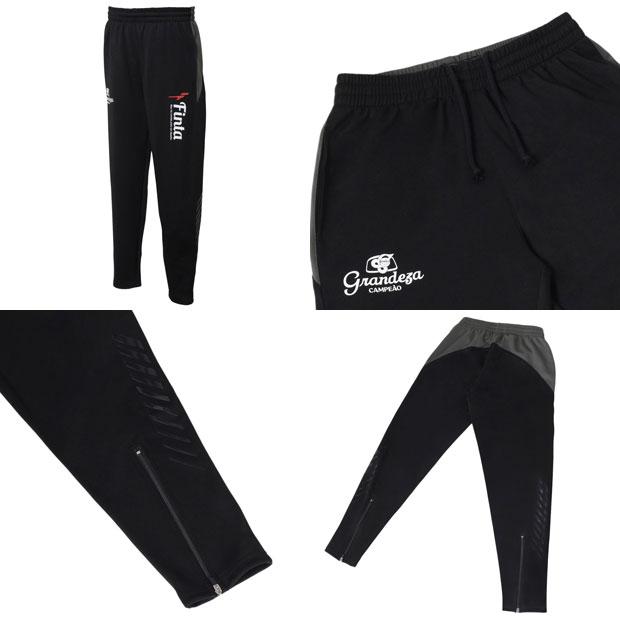 FINTA（フィンタ） FINTA 2024 ジュニア福袋 F JR 3SUITS-SET 【FINTA
