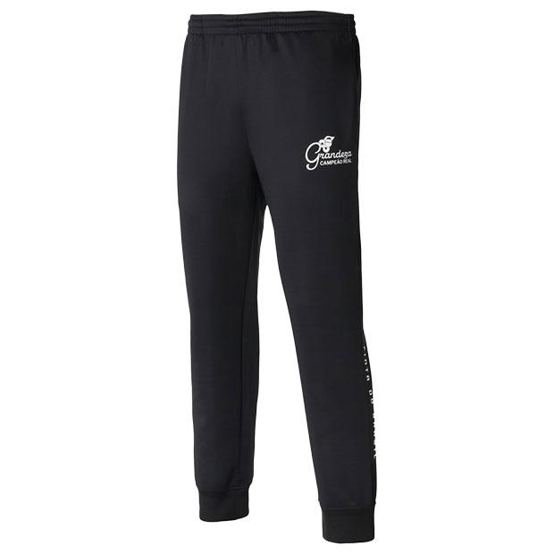 FINTA（フィンタ） FINTA 2026 福袋 HAPPY BAG A -3 SUITS SET