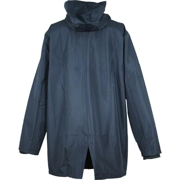 ATHLETA ハーフコート 【ATHLETA|アスレタ】サッカーフットサル