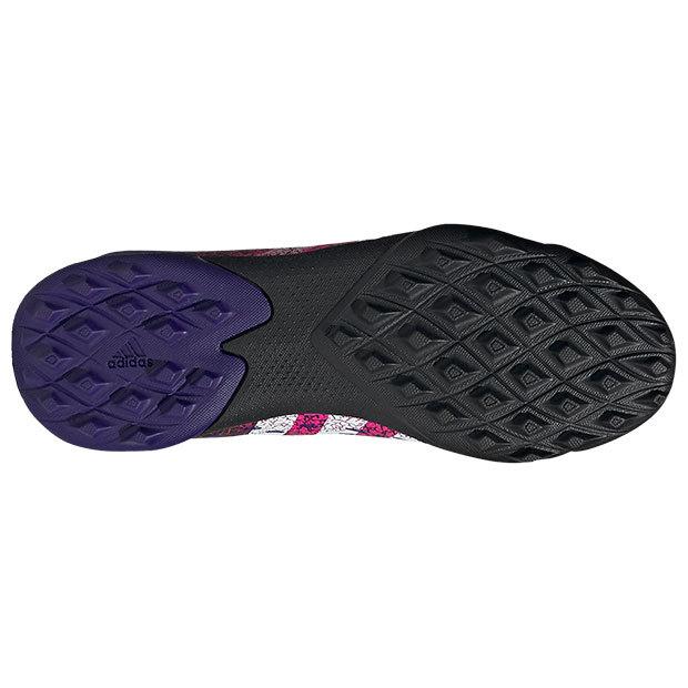 adidas（アディダス） ジュニア プレデター フリーク.3 TF J コア