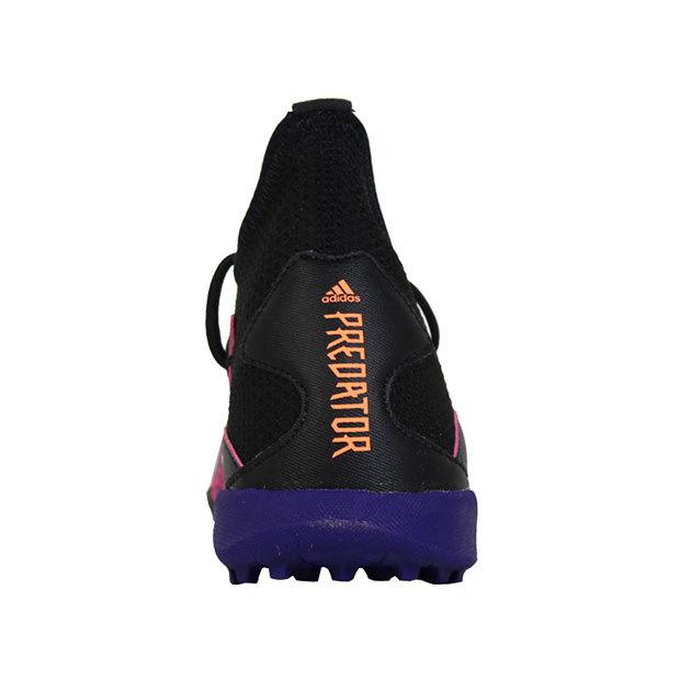adidas（アディダス） ジュニア プレデター フリーク.3 TF J コア