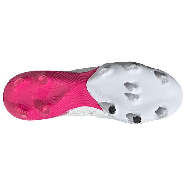 adidas（アディダス） コパ センス.1 FG フットウェアホワイト