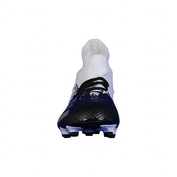 adidas プレデターAG アディダス プレデター ELITE AG / 人工芝用 / Predator Elite