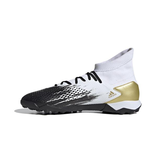 adidas（アディダス） プレデター 20.3 TF フットウェアホワイト