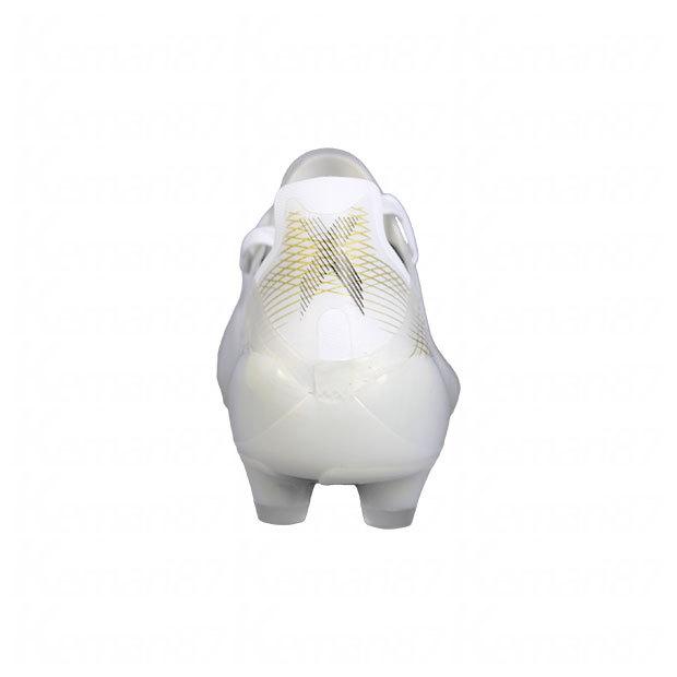 adidas（アディダス） エックス ゴースト.1 ジャパン HG/AG フット