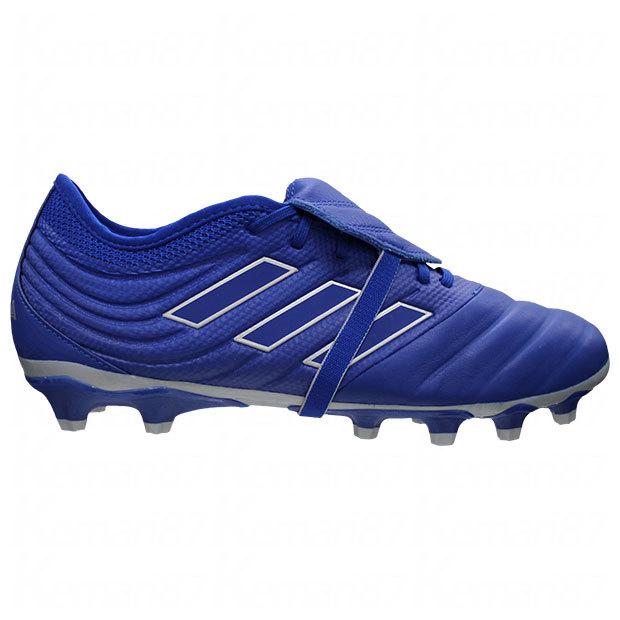 adidas（アディダス） コパ 20.2 HG/AG チームロイヤルブルー