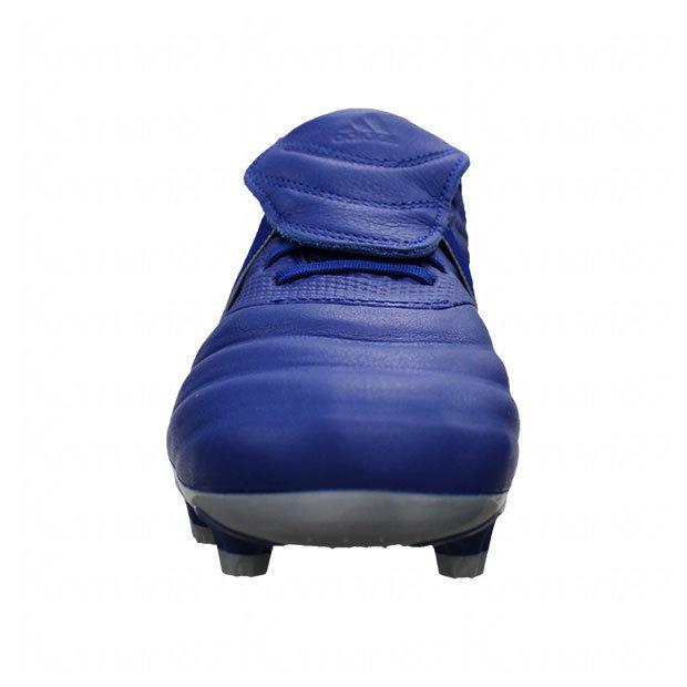 adidas（アディダス） コパ 20.2 HG/AG チームロイヤルブルー