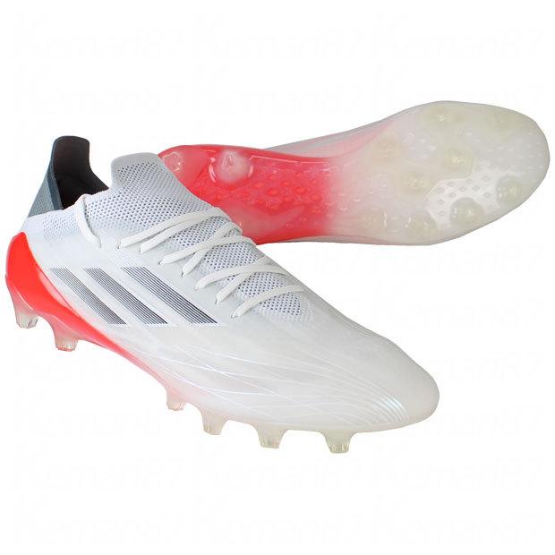 アディダス エックススピードフロー.1 AG 26cm adidas（アディダス） エックス スピードフロー.1 AG フットウェア