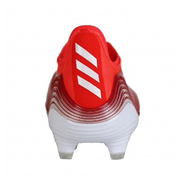 アディダス コパセンス.1 FG FY6209 サッカースパイク アディダス コパ センス.1 FG FY6209 (サッカースパイク) 価格