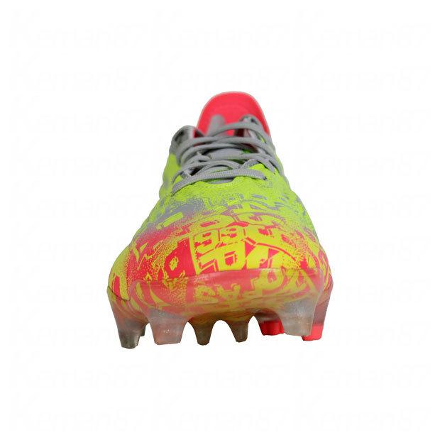 adidas（アディダス） コパ センス.1 FG クリアオニキス×フットウェア
