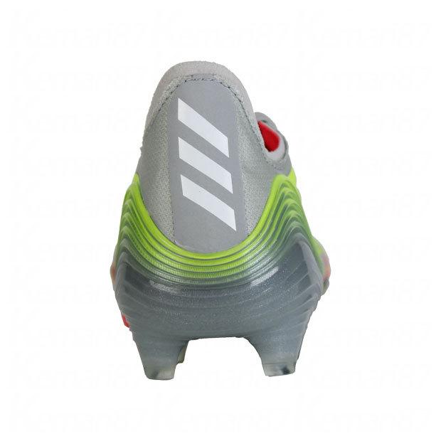 adidas（アディダス） コパ センス.1 FG クリアオニキス×フットウェア