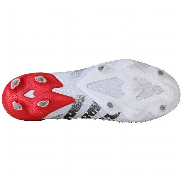adidas（アディダス） プレデター フリーク.1 L FG フットウェア