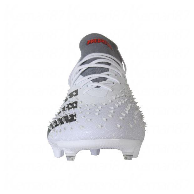 adidas（アディダス） プレデター フリーク.1 L FG フットウェア