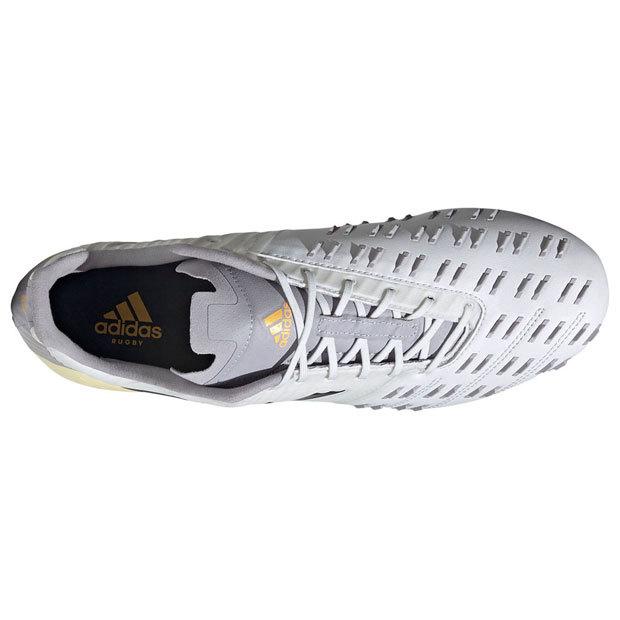 adidas（アディダス） プレデター マライス コントロール SG