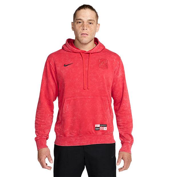 リバプール Nike ジャージ レッド Amazon.co.jp: NIKE ナイキ リバプール FC メンズ フルジップ