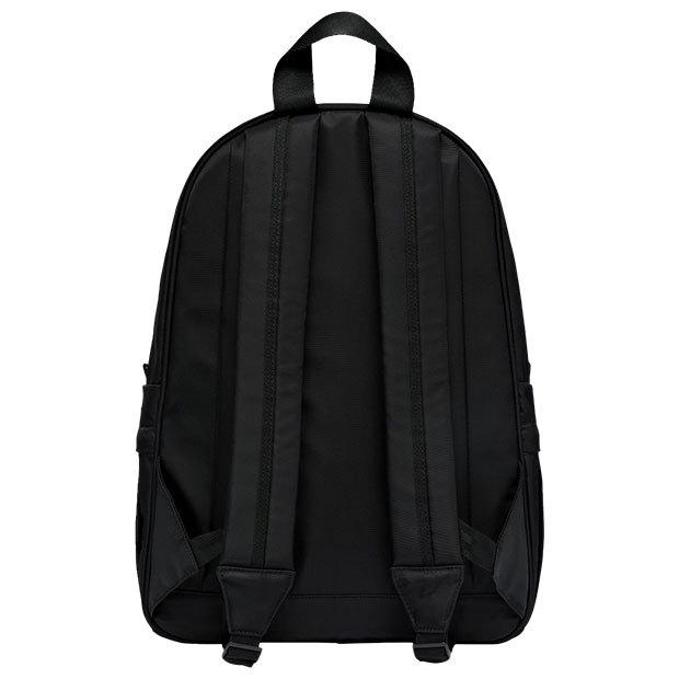DELIGHT BAG バックパック 【GOALSTUDIO | ゴールスタジオ】サッカー