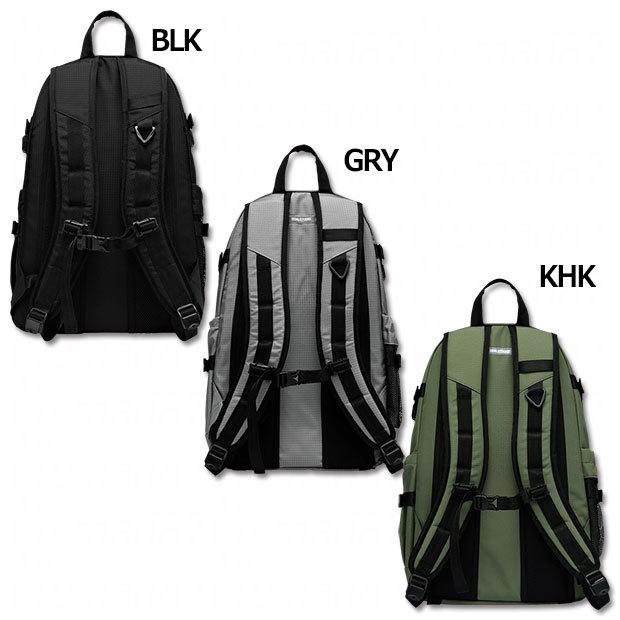 【最終】 DRILL BAG バックパック　【GOALSTUDIO | ゴールスタジオ】サッカーフットサルバッグg2xbg102 【I1964666316】(10340円)