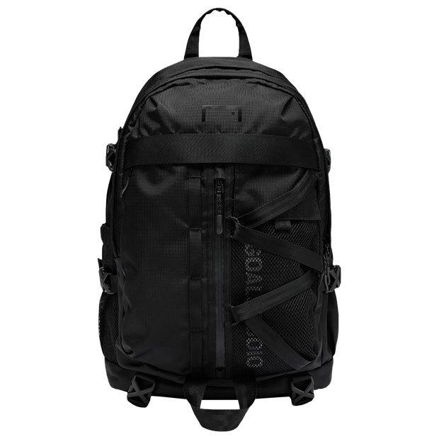 【最終】 DRILL BAG バックパック　【GOALSTUDIO | ゴールスタジオ】サッカーフットサルバッグg2xbg102 【I1964666316】(10340円)