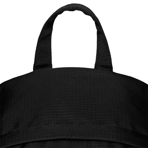 【最終】 DRILL BAG バックパック　【GOALSTUDIO | ゴールスタジオ】サッカーフットサルバッグg2xbg102 【I1964666316】(10340円)