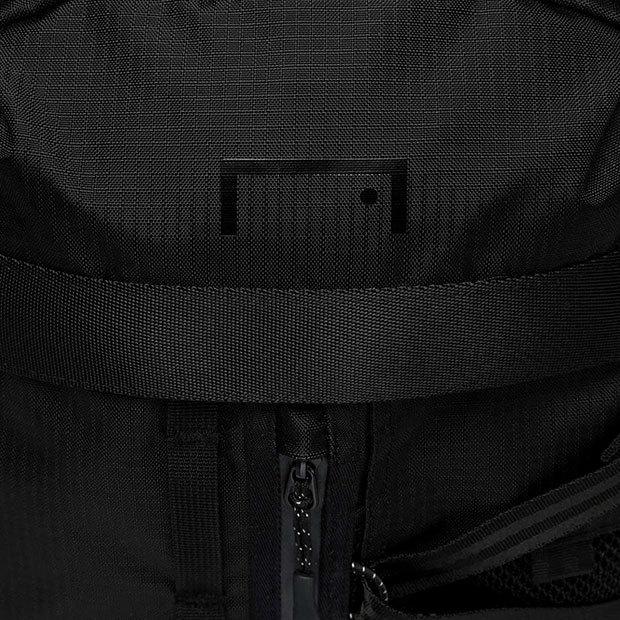 【最終】 DRILL BAG バックパック　【GOALSTUDIO | ゴールスタジオ】サッカーフットサルバッグg2xbg102 【I1964666316】(10340円)