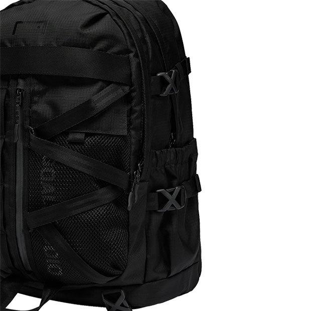 【最終】 DRILL BAG バックパック　【GOALSTUDIO | ゴールスタジオ】サッカーフットサルバッグg2xbg102 【I1964666316】(10340円)