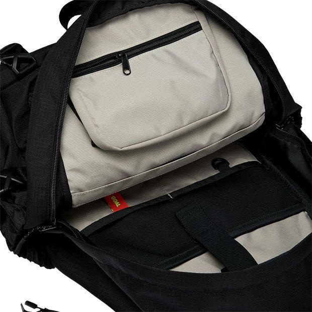 【最終】 DRILL BAG バックパック　【GOALSTUDIO | ゴールスタジオ】サッカーフットサルバッグg2xbg102 【I1964666316】(10340円)