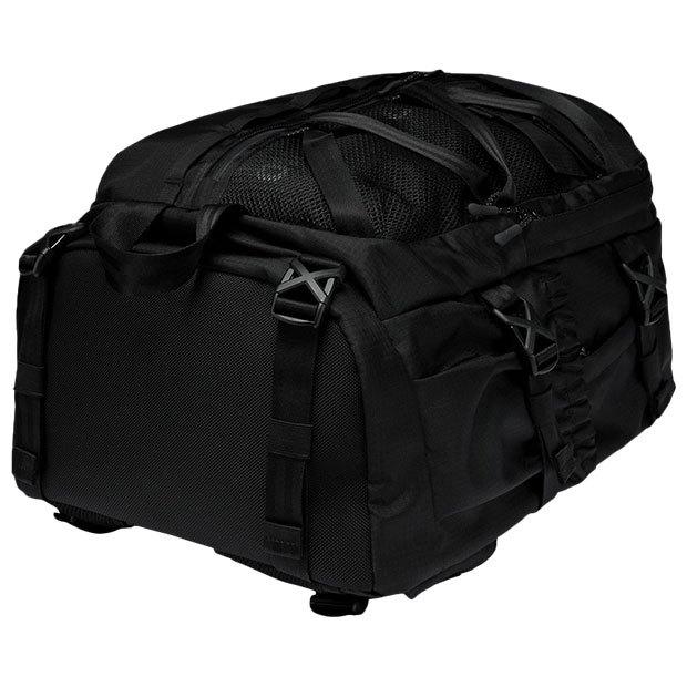 【最終】 DRILL BAG バックパック　【GOALSTUDIO | ゴールスタジオ】サッカーフットサルバッグg2xbg102 【I1964666316】(10340円)