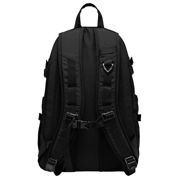 【最終】 DRILL BAG バックパック　【GOALSTUDIO | ゴールスタジオ】サッカーフットサルバッグg2xbg102 【I1964666316】(10340円)