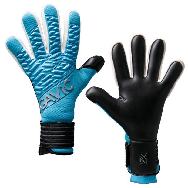 マトゥー 素吸 二十 ソ キュウ ニジュウ シアン ブラック Gavic ガビック サッカーフットサルゴールキーパーグローブgc3000 Cya Gc3000 Cyablk Kemarifast Y ショッピング店 通販 Yahoo ショッピング