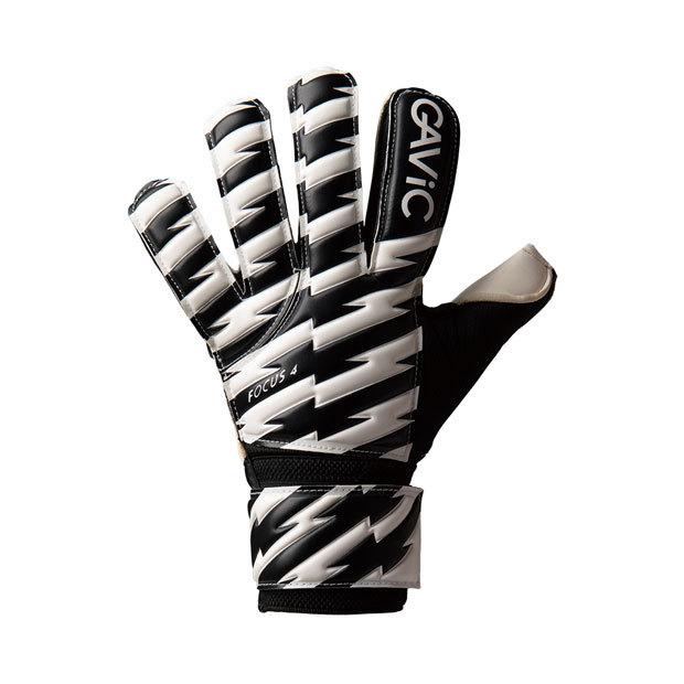 ジュニア フォーカス 4 ブラック×ホワイト 【GAViC|ガビック】サッカーフットサルゴールキーパーグローブgc3203-blkwht :gc3203-blkwht:Kemarifast Y!ショッピング店 - 通販 - Yahoo!ショッピング ジュニア フォーカス 4 ブラック×ホワイト 【GAViC|ガビック】サッカーフットサルゴールキーパーグローブgc3203-blkwht :gc3203-blkwht:Kemarifast Y!ショッピング店 - 通販 - Yahoo!ショッピング