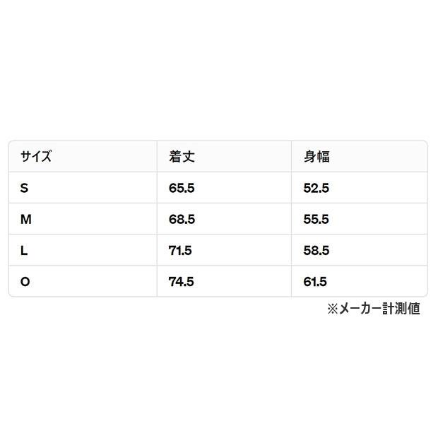 オーバーサイズ半袖プラクティスシャツ　【Spazio|スパッツィオ】サッカーフットサルウェアーge-0972｜kemarifast｜09