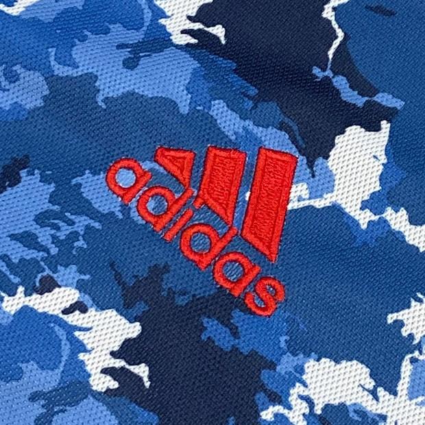 日本産 サッカー日本代表 ホーム レプリカ ユニフォーム 半袖 Kids Ed7345 17 久保建英 Adidas アディダス サッカー日本代表 輝く高品質な Www Ladislexia Net