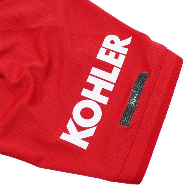 adidas（アディダス） マンチェスターユナイテッド 19-20 ホーム 半袖