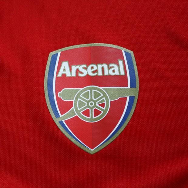 アーセナル トレーニングトップ パンツセット スカーレット カレッジネイビー Adidas アディダス クラブチームウェアーgex60 Gex62 Gex60 Gex62 Kemarifast Y ショッピング店 通販 Yahoo ショッピング