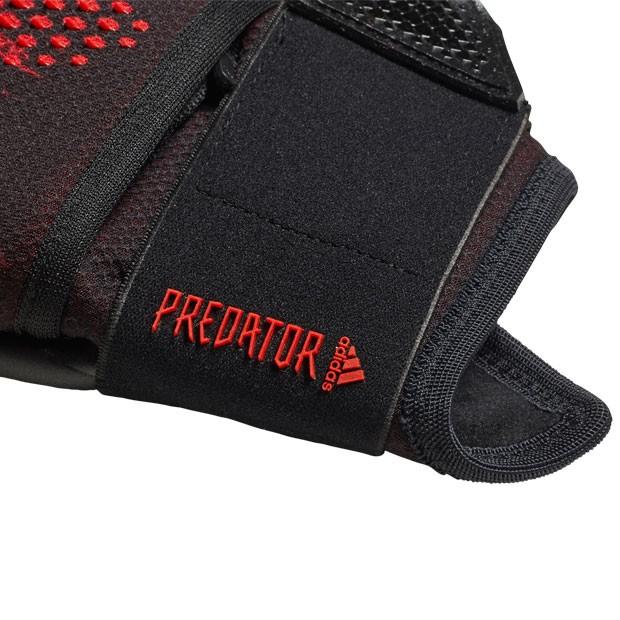 adidas（アディダス） プレデター グローブ プロ ウルティメイト