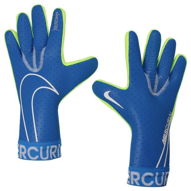 Gk マーキュリアル タッチ エリート ブルーヒーロー ホワイト Nike ナイキ サッカーフットサルゴールキーパーグローブgs36 486 Gs36 486 Kemarifast Y ショッピング店 通販 Yahoo ショッピング