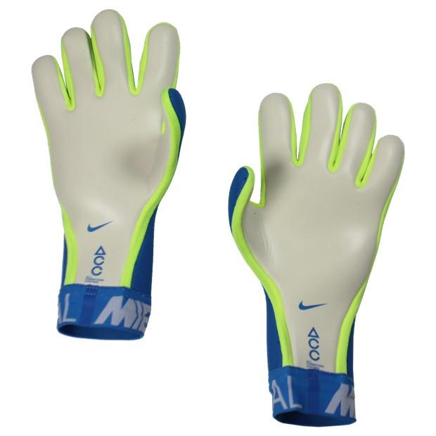 Gk マーキュリアル タッチ エリート ブルーヒーロー ホワイト Nike ナイキ サッカーフットサルゴールキーパーグローブgs36 486 Gs36 486 Kemarifast Y ショッピング店 通販 Yahoo ショッピング